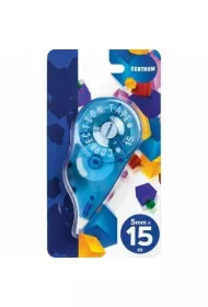 Centrum Korektor w tamie 5mm x 15m