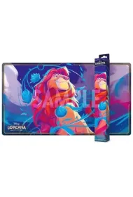 Disney Lorcana (Set09) playmat B Mufasa Ravensburger