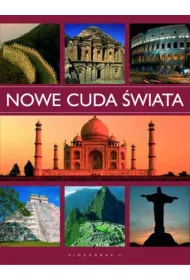 Nowe cuda �wiata