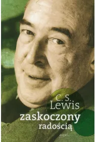 Zaskoczony Rado�ci�