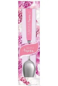 �y�eczka Flora Najlepsza Mama