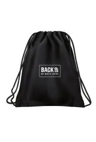 Derform Worek na obuwie BackUp 7 A56
