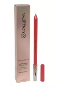 Collistar Kredka do ust Professional Lip Pencil 28 Pink Peach 1.2 ml
