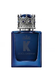 Dolce & Gabbana Woda perfumowana K Intense 50 ml