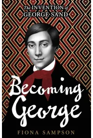 Becoming George