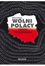 Wolni Polacy