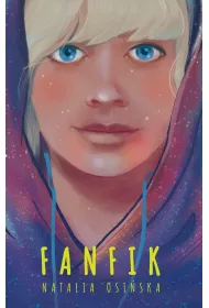 FANFIK