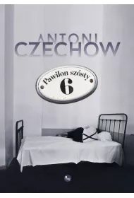 Pawilon sz�sty
