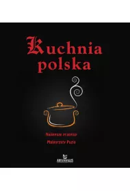 Kuchnia Polska