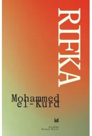 Rifka