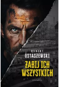 eBook Zabij ich wszystkich mobi epub