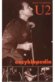 Encyklopedia U2