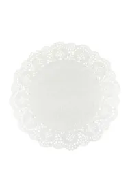 Serwetki dekoracyjne 27cm 12 szt
