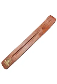 Podstawka pod kadzid�o 25 cm