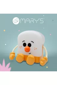 Marys MARY S lampka nocna  LED To�cik