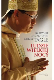Ludzie Wielkiej Nocy