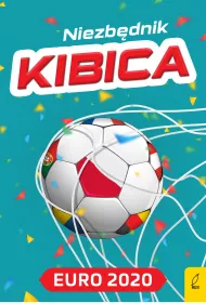 Niezb�dnik kibica