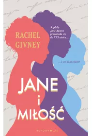 eBook Jane i mi�o�� mobi epub