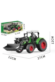Traktor 27x11x12cm Madej