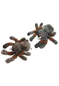Paj�k pluszowy 30x30cm Adar