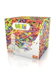 Stik 600 sztuk