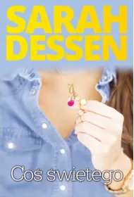 Co� �wi�tego