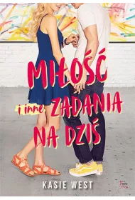 Mi�o�� i inne zadania na dzi�