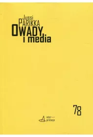 Owady i media