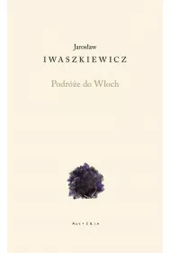 Podre do Woch