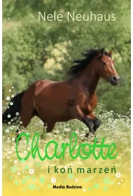 Charlotte i ko� marze�