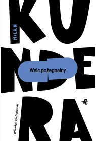 Walc po�egnalny
