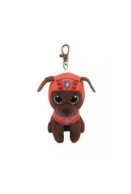 Beanie Babies. Zuma 8,5 cm Meteor