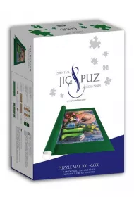 Puzzle Mata do ukadania puzzli do 6000 el. Jig&Puzz