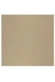 Argo Karton ozdobny A4 Nature 204726 220 g