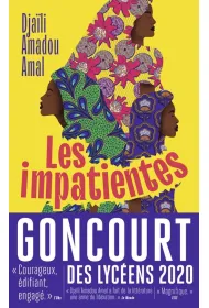 Impatientes