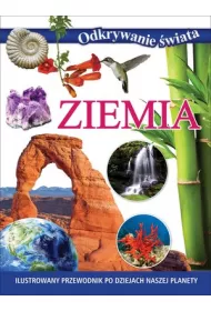 Odkrywanie �wiata. Ziemia