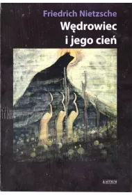W�drowiec i jego cie�
