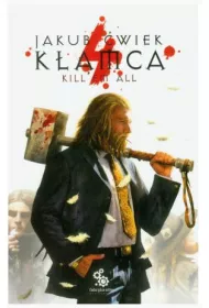 K�amca 4. Kill'em all