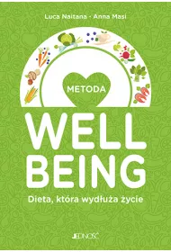 Metoda Welbeing dieta kt�ra wyd�u�a �ycie