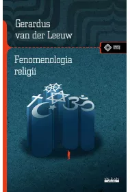 Fenomenologia religii
