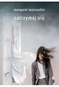 Zatrzymaj si�