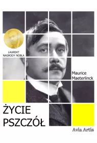 eBook ycie pszcz mobi epub