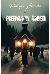 eBook Pierwszy nieg pdf mobi epub