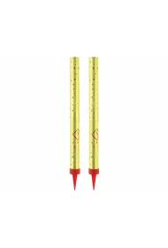 Godan Fontanny party 18cm