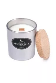 �wieczka �wi�teczna Apple pie with cinamon 170 g