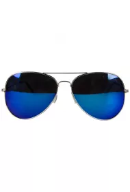 Okulary policjanta MIX