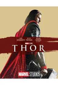 Thor (Blu-ray)