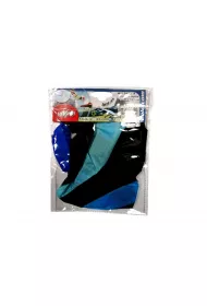 Latawiec turbina ma�y 39cm Pro Kids