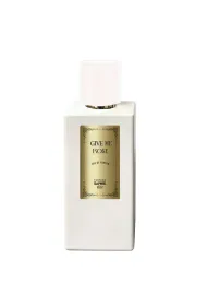 Saphir Elite Give Me Rose Woda perfumowana 100 ml