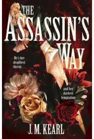 The Assassin's Way